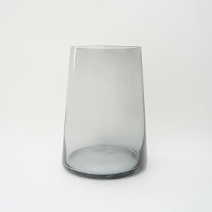 RjJt[x[X(V[g)(O) uE O[ NA / ԕr Ԋ t[x[X t[AWg ؂ jOCeA t INSTAGRAMfڏi ܂Ƃߔ Ɩp