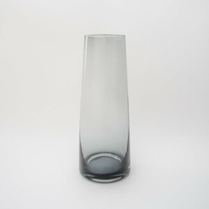 RjJt[x[X(V[g)(O) uE O[ NA / ԕr Ԋ t[x[X t[AWg ؂ jOCeA t INSTAGRAMfڏi ܂Ƃߔ Ɩp