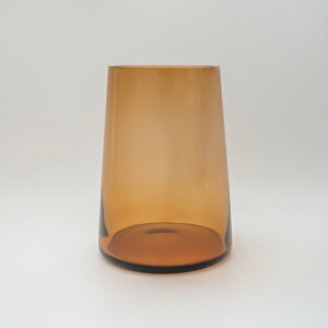 RjJt[x[X(V[g)(O) uE O[ NA / ԕr Ԋ t[x[X t[AWg ؂ jOCeA t INSTAGRAMfڏi ܂Ƃߔ Ɩp