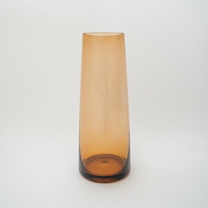 RjJt[x[X(V[g)(O) uE O[ NA / ԕr Ԋ t[x[X t[AWg ؂ jOCeA t INSTAGRAMfڏi ܂Ƃߔ Ɩp