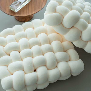 �m�b�g�X�N�G�A�N�b�V����/�t�@�u���b�N �C���e���A �X�N�G�A ���n �k���C���e���A �؍� �܂Ƃߔ��� �Ɩ��p