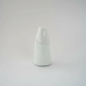 |[Z[c  Ƃ  {  AEgbg ܂Ƃߔ Ɩp ̐ߋ ЂȂ܂ Ղ ЂȍՂ [߂̐ߋ ǂ̓  / d˓