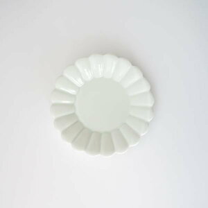 g v[g aH e[uEFA H M M  Mtg Instagramfڏi ܂Ƃߔ Ɩp [߂̐ߋ ǂ̓ ̐ߋ ЂȂ܂ Ղ ЂȍՂ  /g