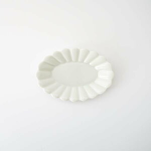 g v[g aH e[uEFA H M M  Mtg Instagram ܂Ƃߔ Ɩp [߂̐ߋ ǂ̓ ̐ߋ ЂȂ܂ Ղ ЂȍՂ  / găLN