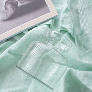 fgx[X(V[g)/ t[x[X ԕr Ԋ ܂Ƃߔ Ɩp CeA  KX t Instagramfڏi / fgx[X(V[g)(Ȃ莟I)