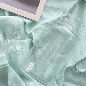 t[x[X ԕr Ԋ ܂Ƃߔ Ɩp CeA  KX t Instagramfڏi / fgx[X (g[)(Ȃ莟I)