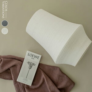 CeA t[x[X t[|bg Ԋ t[AWg ԕr  ܂Ƃߔ Ɩp ̐ߋ ЂȂ܂ Ղ ЂȍՂ [߂̐ߋ ǂ̓ / Ux[X(zCg)