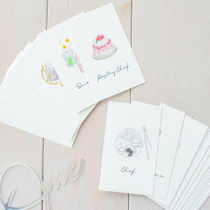 IюJ[h (J[) (mN) /o[Xf[Cxg oYj aj ܂Ƃߔ Ɩp  肢 Instagramfڏi