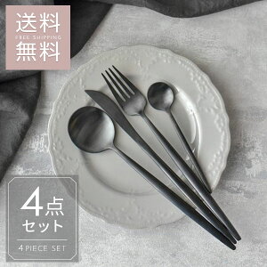 Xv[ tH[N iCt Zbg  ܂Ƃߔ Ɩp vdsa_select2020 / X^CbVJg[4_Zbg ubN