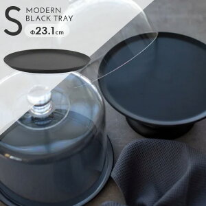 P[LgC P[Lg[ gC g[ P[LR|[g P[L fBXvC ܂Ƃߔ Ɩp e[uEFA P[Lh[V[Y P[LX^h t CeA z[