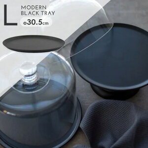 P[LgC P[Lg[ gC g[ P[LR|[g P[L fBXvC ܂Ƃߔ Ɩp e[uEFA P[Lh[V[Y P[LX^h t CeA z[