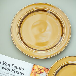 fBi[M(27.0cm) ~[gM(23.0cm) Jg[TChV[Y (Ȃ莟I) /e[uEFA H mH  M v[g M Mtg pX^v[g J[M ܂Ƃߔ Ɩp