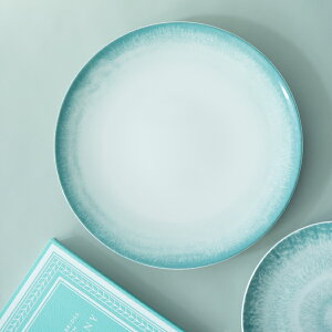 v[g H ێM SPAL H  ؂₩ M P[LM M u[ INSTAGRAMfڏi ܂Ƃߔ Ɩp [߂̐ߋ ǂ̓ / FjXfU[gv[g (21.0cm) (27.0cm)