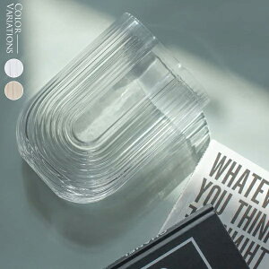 UCx[X(NA)(uE)/ԕr Ԋ t[x[X t[AWg ؂ ܂Ƃߔ Ɩp