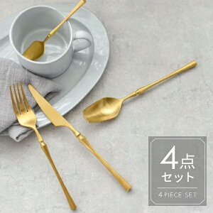 Xv[ tH[N iCt e[uEFA Jg[ NX}X ܂Ƃߔ Ɩp / {[eJg[4_Zbg(}bgS[h)