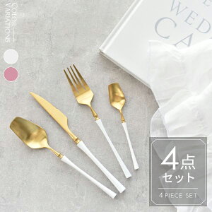 Jg[4_Zbg XeX X^CbV ܂Ƃߔ Ɩp k H Xv[ tH[N iCt ~jXv[ CX^f ʐ^f  NX}X / {[eJg[4