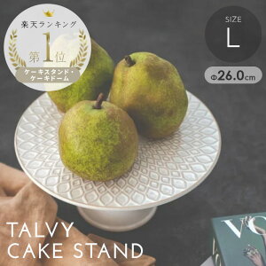  R|[g P[LX^h X^h gC g[ H fBXvC CeA e[uEFA Mtg JtF  ܂Ƃߔ Ɩp ̐ߋ ЂȂ܂ Ղ [߂̐ߋ 