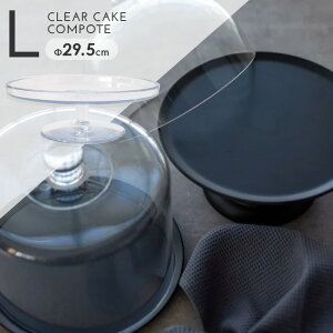 P[LX^h P[LR|[g e[uEFA JtF  P[L p p[eB[ z[p[eB[ fBXvC CeA P[Lh[V[Y P[LR|[g NX}