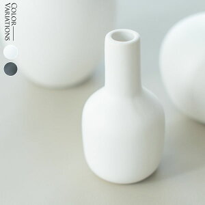 t[x[X ԕr ֑} kCeA  Ԋ  CeA IuWF }bg [߂̐ߋ ǂ̓ ܂Ƃߔ Ɩp / NNXt[x[X O (zCg) (u