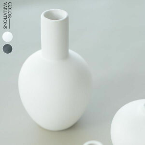 t[x[X ԕr ֑} kCeA  Ԋ  CeA IuWF }bg [߂̐ߋ ǂ̓ ܂Ƃߔ Ɩp / NNXt[x[X X^_[h (zCg