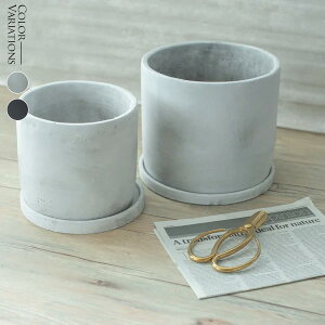 v^[  t[|bg Jo[ CeA Ԋ ܂Ƃߔ Ɩp t[x[X jOCeA kCeA / }t[|bg(zCg)(ubN)