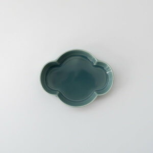  JtF M t  Z ܂Ƃߔ Ɩp / `bgV[Y (Ȃ莟I)