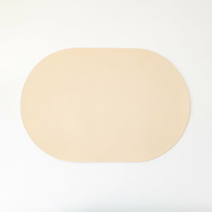 tFCNU[I[o`}bg(x[W)(J[L)(uE)/e[uEFA  H}bg v[X}bg ܂Ƃߔ Ɩp