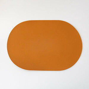 tFCNU[I[o`}bg(x[W)(J[L)(uE)/e[uEFA  H}bg v[X}bg ܂Ƃߔ Ɩp