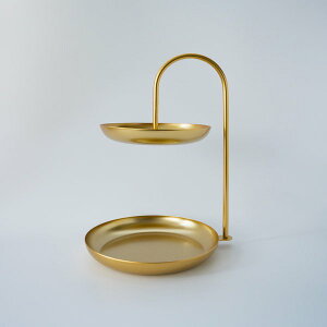 ANZT[gC ANZT[g[ 2i  fBXvC X^h ܂Ƃߔ Ɩp XC[c fBXvC IuWF G^[WF At^k[eB[ NX}X / R|[