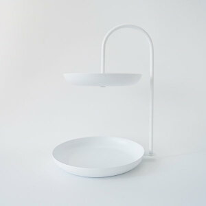 ANZT[gC ANZT[g[ 2i  fBXvC X^h ܂Ƃߔ Ɩp XC[c fBXvC IuWF G^[WF At^k[eB[ NX}X / R|[