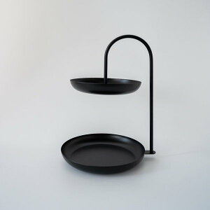 ANZT[gC ANZT[g[ 2i  fBXvC X^h ܂Ƃߔ Ɩp XC[c fBXvC IuWF G^[WF At^k[eB[ NX}X / R|[