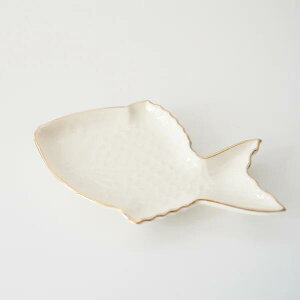 aH M  H j  N M M e[uEFA v[g ܂Ƃߔ Ɩp ̐ߋ ЂȂ܂ Ղ ЂȍՂ  [߂̐ߋ ǂ̓ / ߂ő⏬M