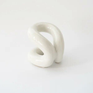 [  y c[X^h CN INSTAGRAMfڏi ܂Ƃߔ Ɩp O[WCeA / CNuVz_[ (x[W)(zCg)