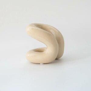 [  y c[X^h CN INSTAGRAMfڏi ܂Ƃߔ Ɩp O[WCeA / CNuVz_[ (x[W)(zCg)