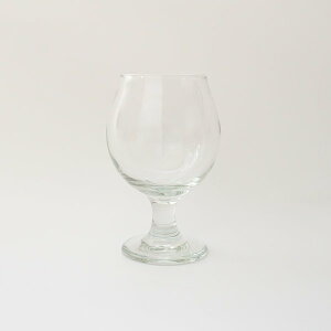 |[Z[c  COX L[OX H@Ή NX}X ܂Ƃߔ Ɩp / EhXeOX(L)