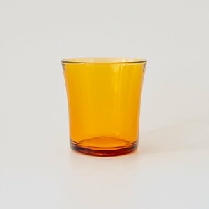 KX fbNX {E H@OK ܂Ƃߔ Ɩp /XV[Y(Ao[)/ DURALEX fbNX  {E }`Jbv H INSTAGRAMfڏi