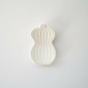 Lc Z\ j  Jg[Xg Xv[u v[g Mtg [߂̐ߋ ǂ̓ ܂Ƃߔ Ɩp / тЂ傤񔢒u(S[h)(Vo[)