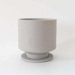 Jo[ v^[  Jo[ CeA Ԋ t[x[X ܂Ƃߔ Ɩp t[|bg  󂯎Mt jOCeA /niZt[|bg(O[)(ubN) (S)(L)