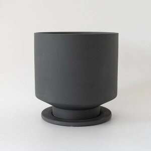 Jo[ v^[  Jo[ CeA Ԋ t[x[X ܂Ƃߔ Ɩp t[|bg  󂯎Mt jOCeA /niZt[|bg(O[)(ubN) (S)(L)