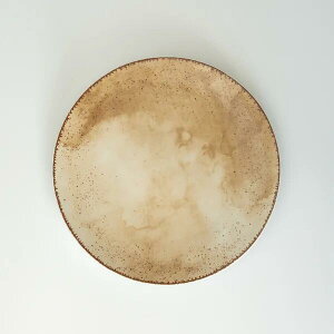 v[g(21.0cm) v[g(27.5cm) uhv[g/ SPAL H  P[LM M ؂₩ ܂Ƃߔ Ɩp v[g M uE Instagramfڏi