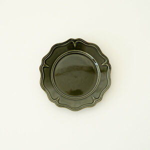 v[g  JtF Z M H P[LM M ̐ߋ ЂȂ܂ Ղ ЂȍՂ ܂Ƃߔ Ɩp INSTAGRAMfڏi [߂̐ߋ ǂ̓ / t]V[Y v