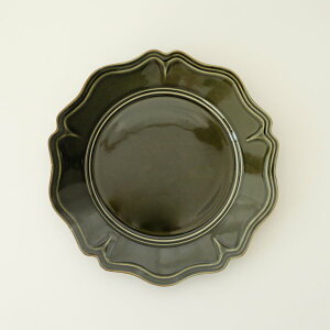 v[g  JtF Z M H P[LM M ̐ߋ ЂȂ܂ Ղ ЂȍՂ ܂Ƃߔ Ɩp INSTAGRAMfڏi [߂̐ߋ ǂ̓ / t]V[Y v