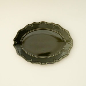 I[o I[ov[g M v[g P[LM M  JtF Z ܂Ƃߔ Ɩp M ̐ߋ ЂȂ܂ Ղ ЂȍՂ INSTAGRAMfڏi [߂̐ߋ ǂ̓ 