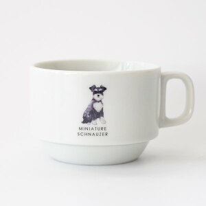  ̎q IWi}OJbv ybgObY }O I[_[Ch ܂Ƃߔ Ɩp R[q[Jbv  Mtg j X^bN}O }OJbv ybg ObY Aj}}O 