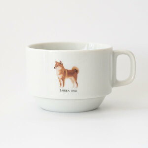  ̎q IWi}OJbv ybgObY }O I[_[Ch ܂Ƃߔ Ɩp R[q[Jbv  Mtg j X^bN}O }OJbv ybg ObY Aj}}O 