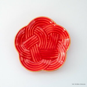 Ԍ^яM ()()/ H j  N M M M e[uEFA v[g ЂȂ܂ ݖM ܂Ƃߔ Ɩp ̐ߋ Ղ ЂȍՂ  Instagramfڏi