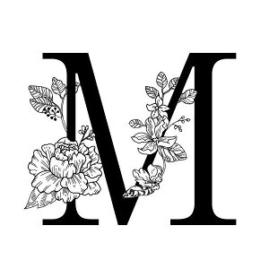 v[g Mtg }OJbv a  ̓ At@xbg ܂Ƃߔ Ɩp Instagramfڏi  / CjV}OIII(BOXt)