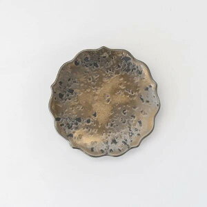 H  aM ؂₩ j  M aH M Instagramfڏi ܂Ƃߔ Ɩp ̐ߋ ЂȂ܂ Ղ ЂȍՂ [߂̐ߋ ǂ̓ / j[v[g (zCg) (S