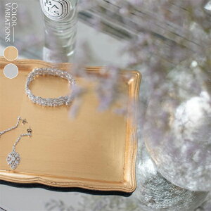 g[ ~ gC AeB[N  Vv ~  ANZT[gC Vo[ S[h Instagramfڏi ܂Ƃߔ Ɩp /~jGKggC silver gold
