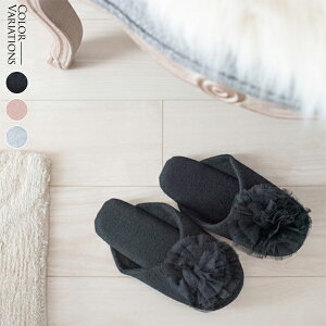 Xbp fB[X t[[V[Y sN ubN O[   black gray pink ܂Ƃߔ Ɩp